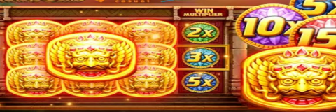 Raih Keuntungan dengan Bonus Menarik di 8ii