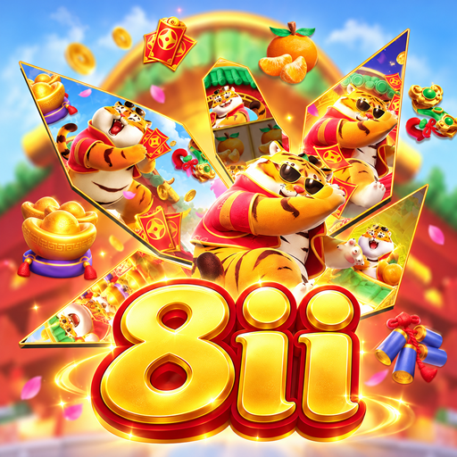 8ii APK Indonesia - Interface pengguna yang ramah dan intuitif untuk download aplikasi Android dengan mudah