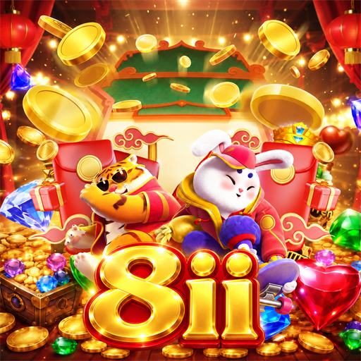 8ii APK - Proses download aplikasi Android cepat dan aman di platform terpercaya Indonesia