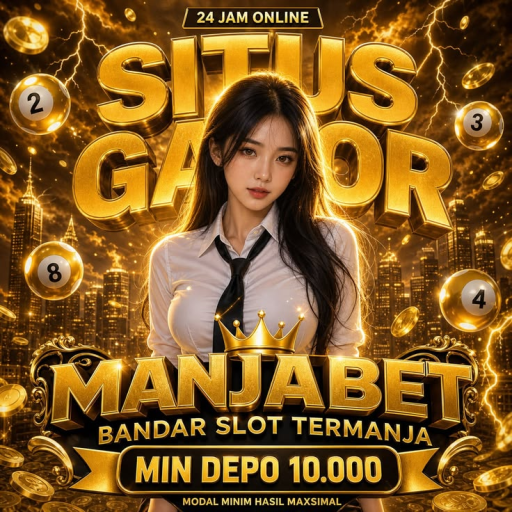 Selami Pengalaman Kasino Live di 8ii