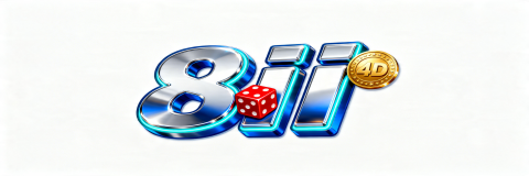 8ii