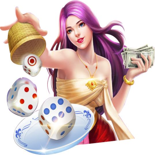 Keseruan dan Peluang Menang di Kasino Online 8ii