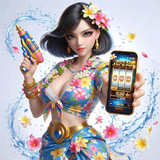 Rasakan Keseruan Permainan Poker di 8ii