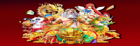Pentingnya Dukungan Pelanggan di Kasino Online 8ii