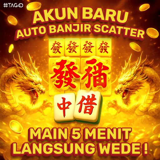 Menjelajahi Dunia Permainan Meja di Kasino Online 8ii